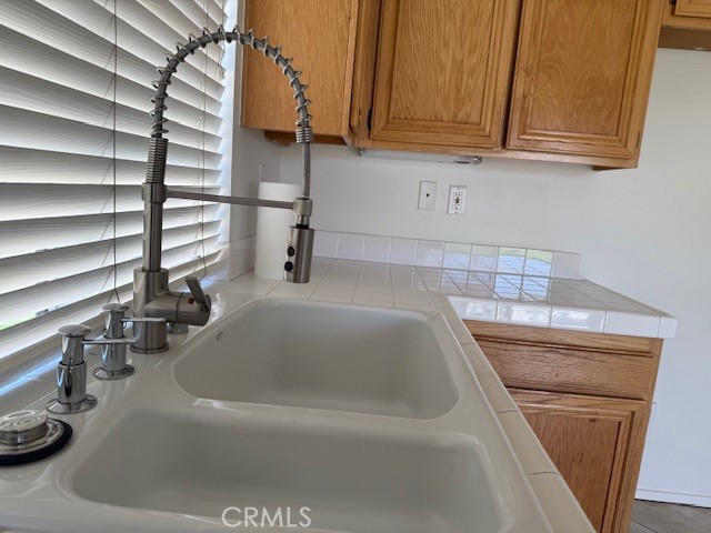 6711 Sasparilla Drive