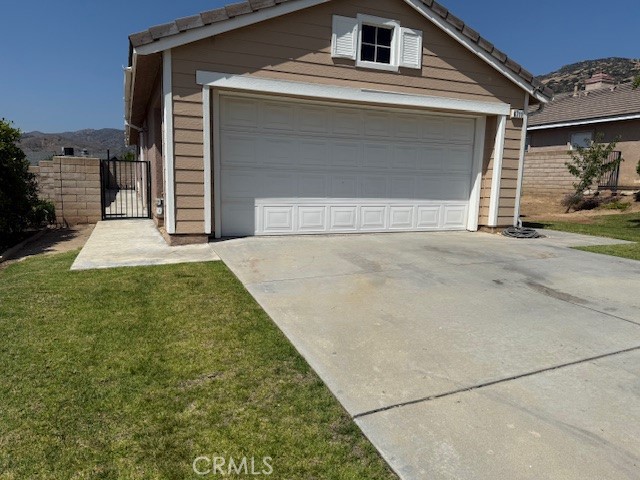 6711 Sasparilla Drive