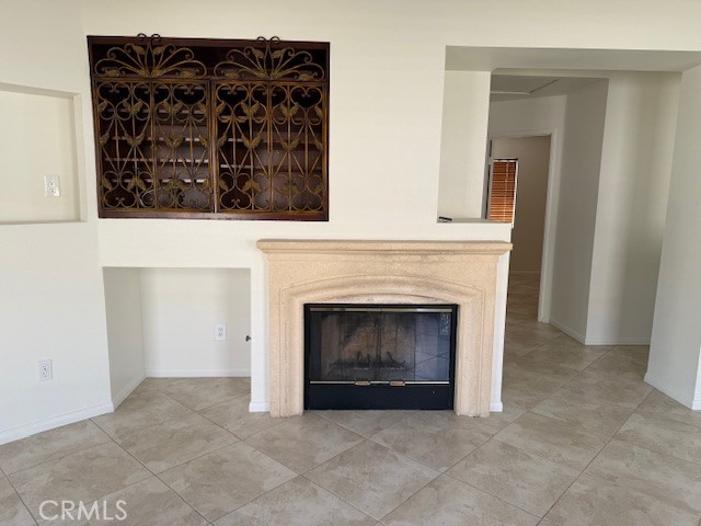 6711 Sasparilla Drive