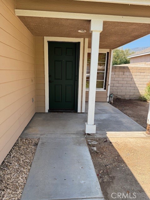 6711 Sasparilla Drive