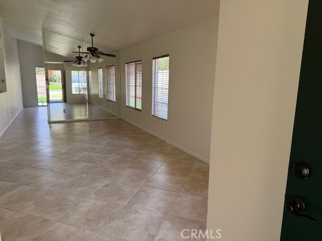 6711 Sasparilla Drive