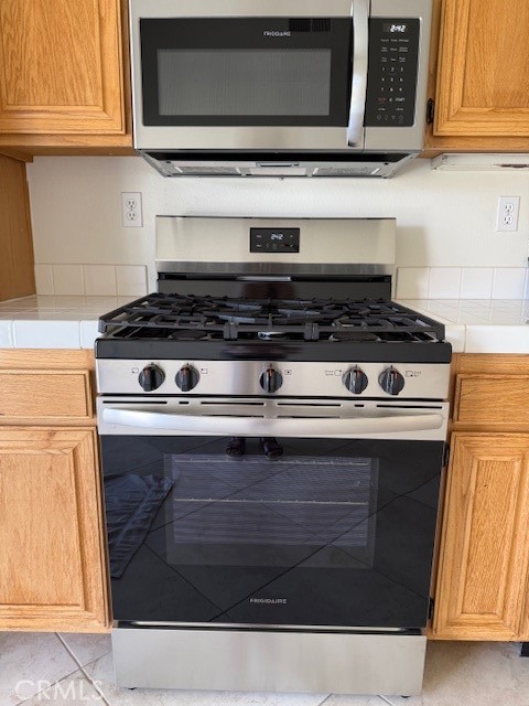 6711 Sasparilla Drive