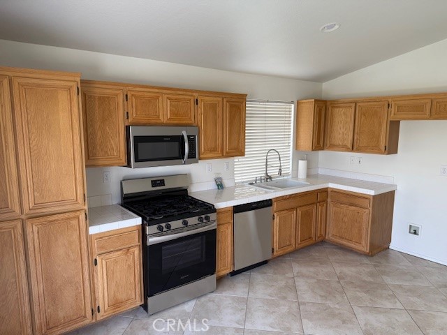 6711 Sasparilla Drive