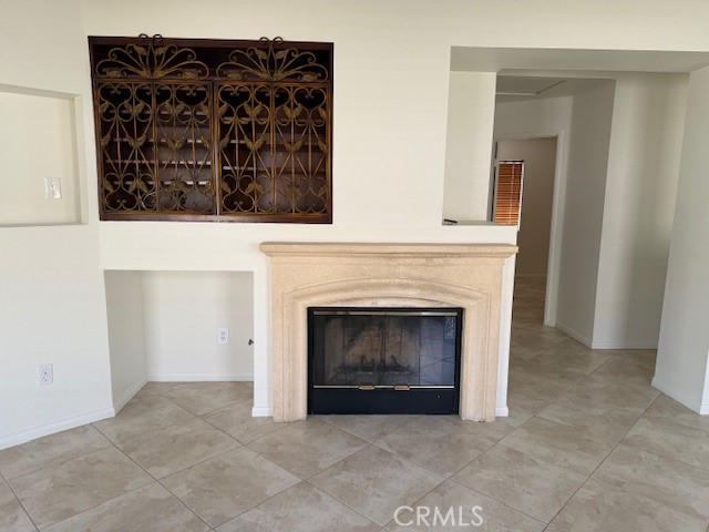 6711 Sasparilla Drive