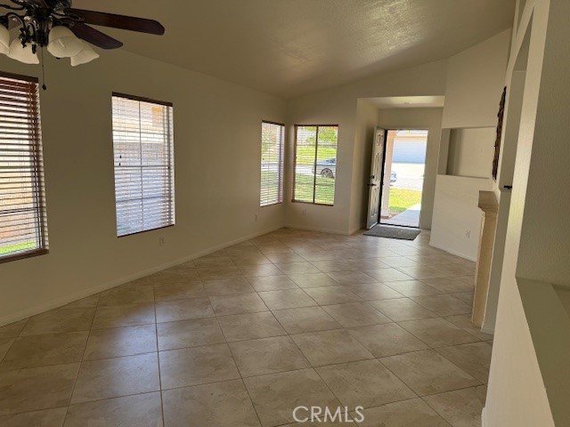 6711 Sasparilla Drive