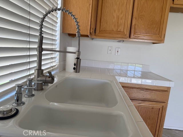 6711 Sasparilla Drive