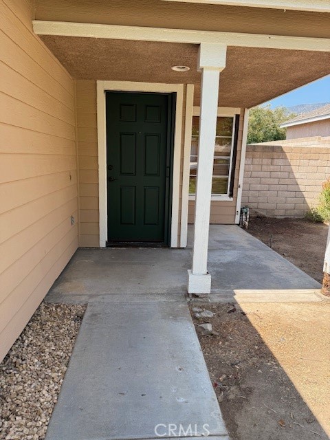 6711 Sasparilla Drive