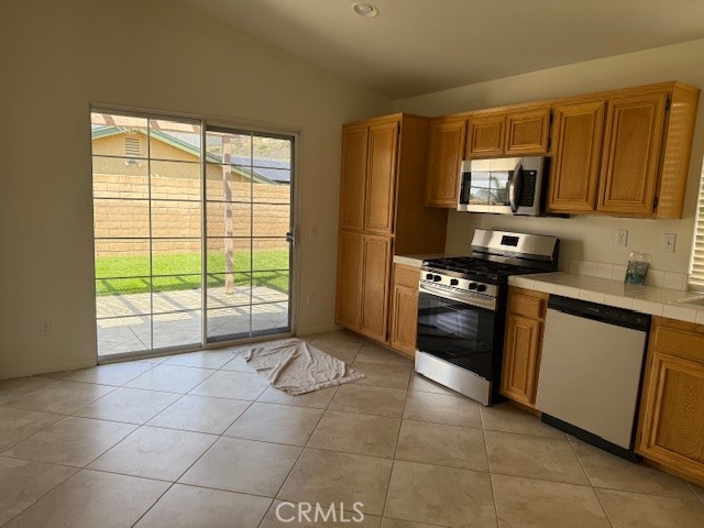 6711 Sasparilla Drive