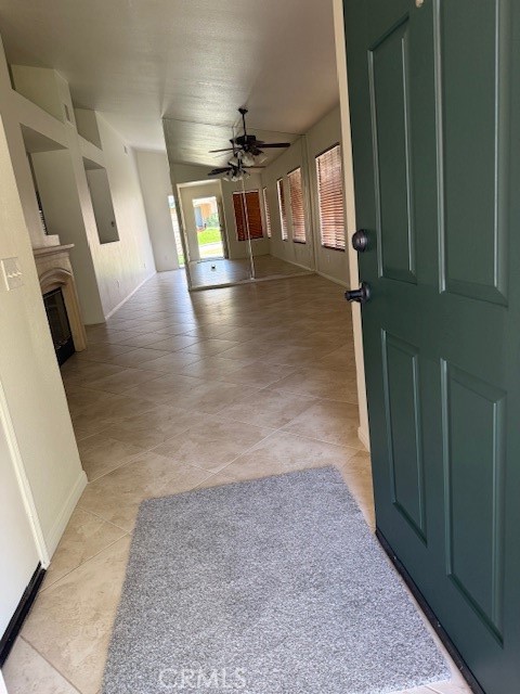 6711 Sasparilla Drive