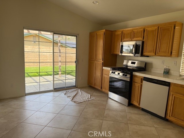 6711 Sasparilla Drive