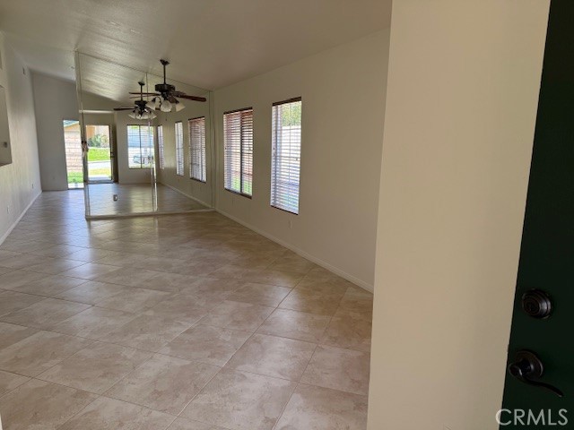 6711 Sasparilla Drive