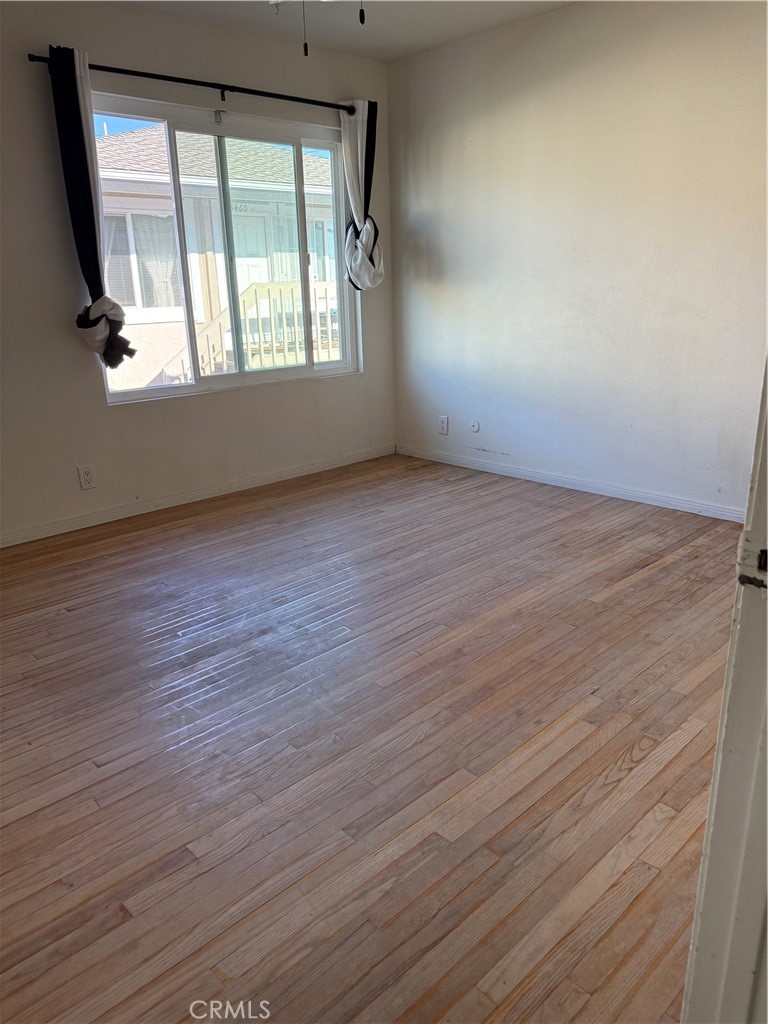 3452 Lockwood Court 24
