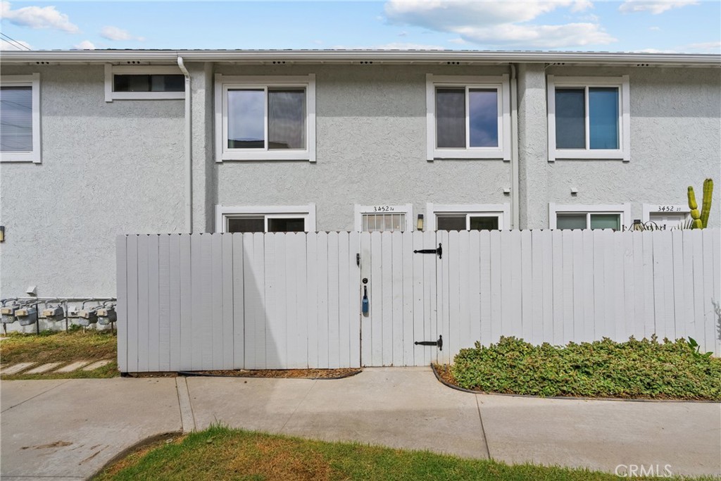 3452 Lockwood Court 24
