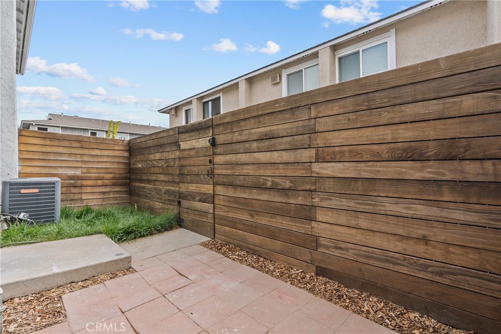 3452 Lockwood Court 24