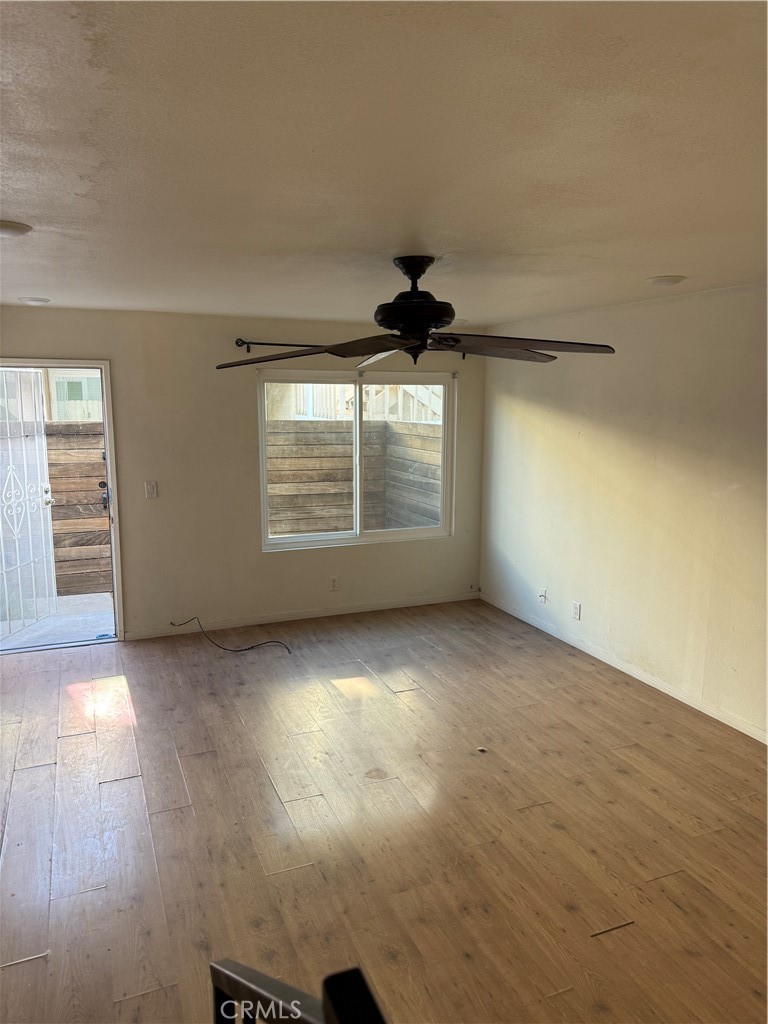 3452 Lockwood Court 24