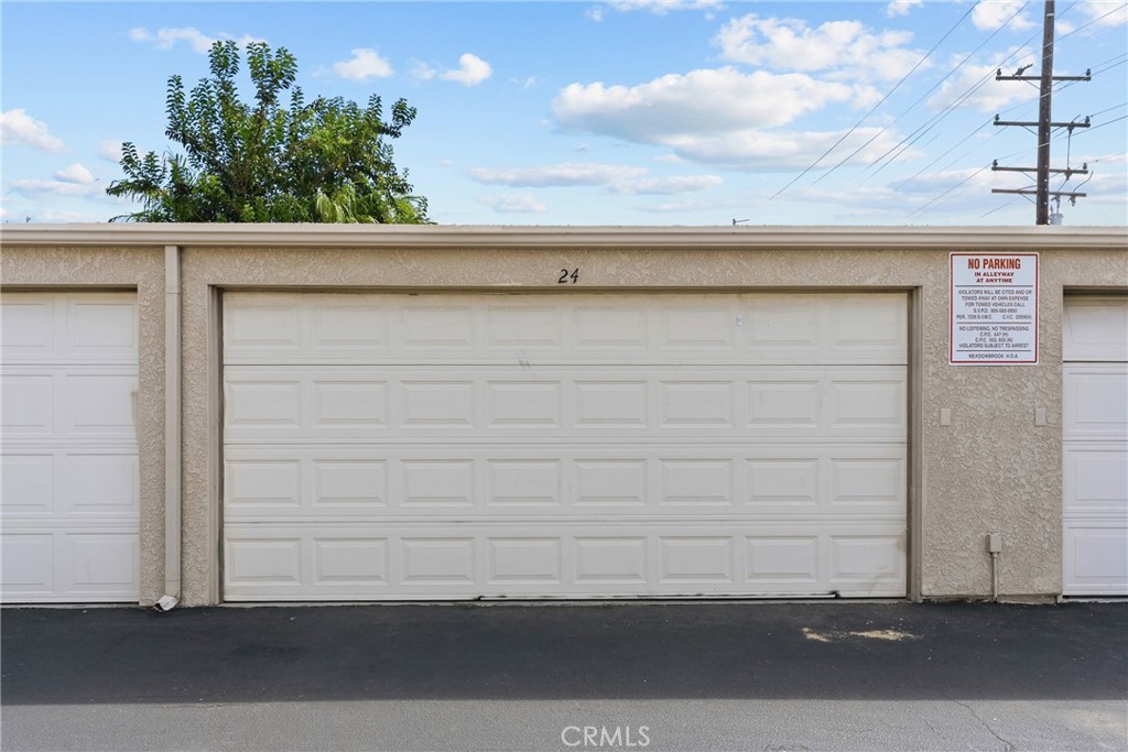 3452 Lockwood Court 24