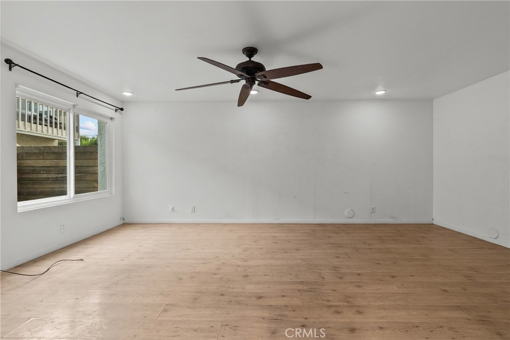 3452 Lockwood Court 24