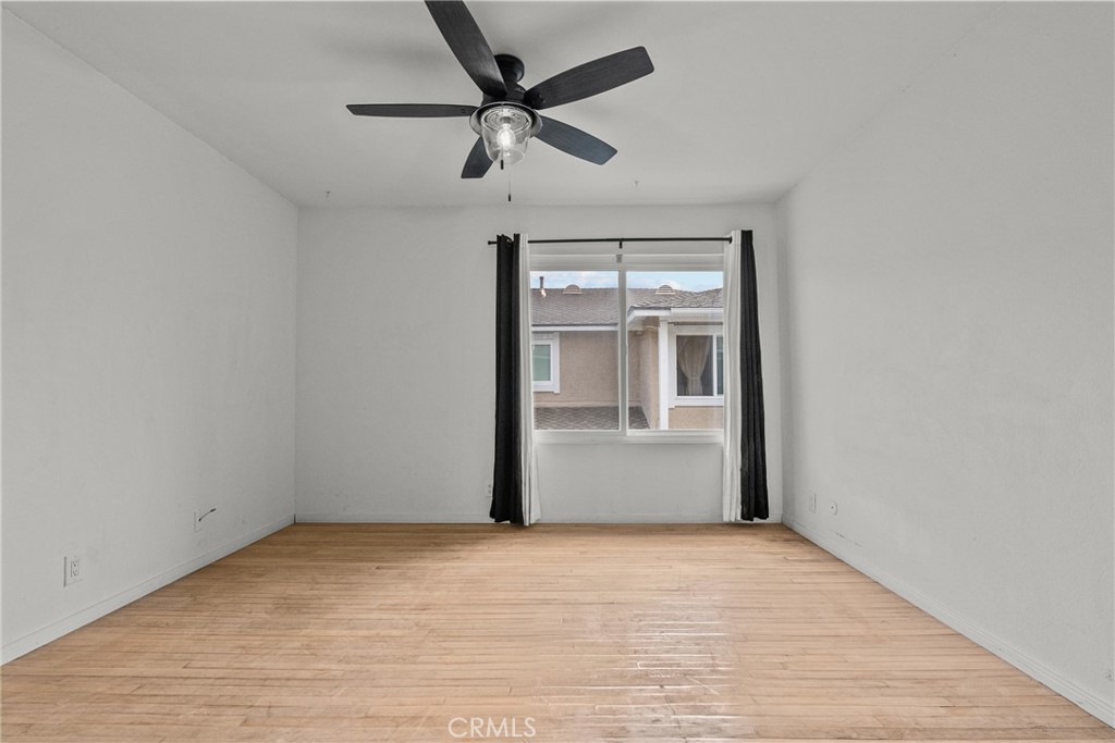 3452 Lockwood Court 24