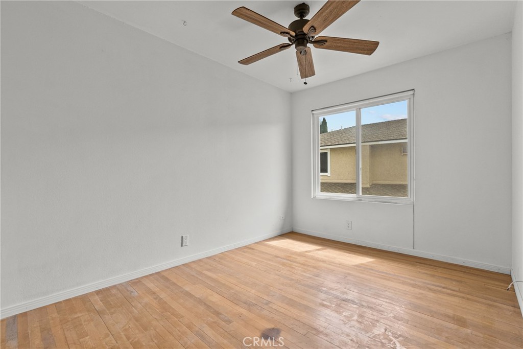 3452 Lockwood Court 24