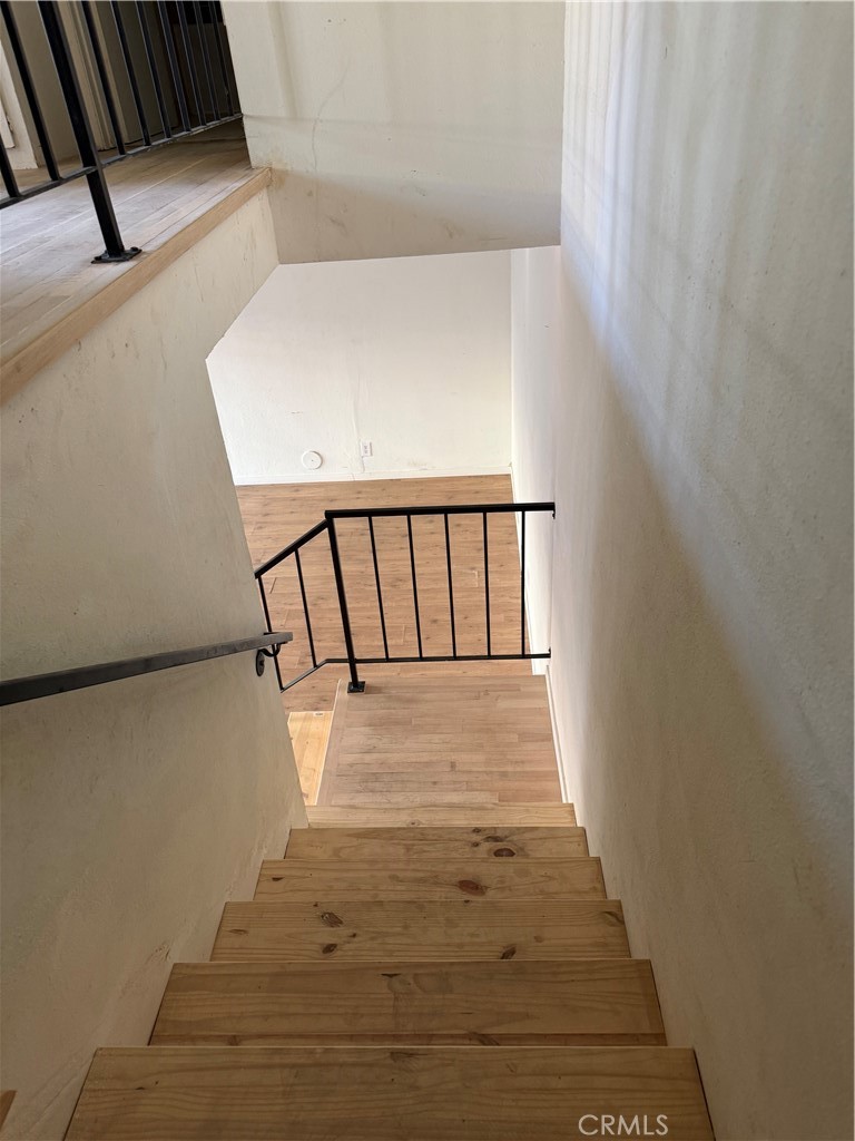 3452 Lockwood Court 24