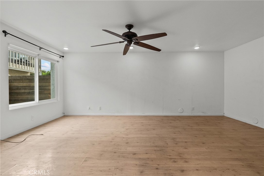 3452 Lockwood Court 24