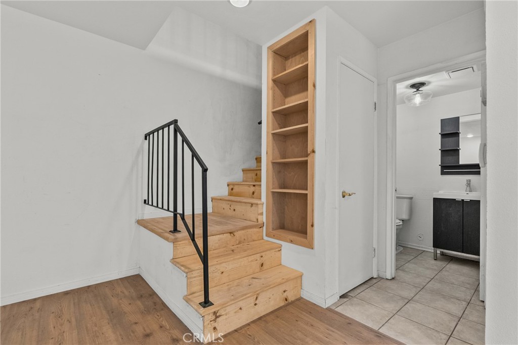 3452 Lockwood Court 24