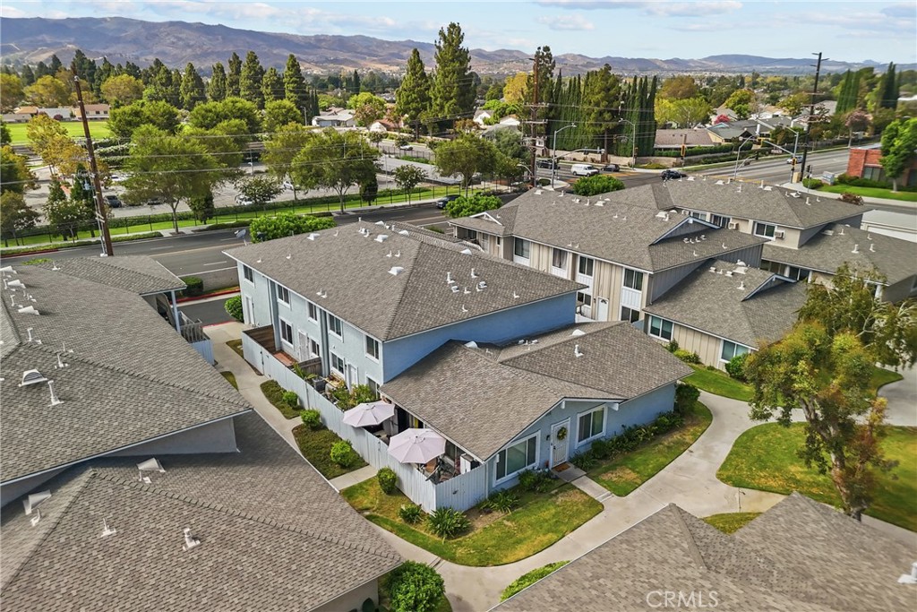3452 Lockwood Court 24