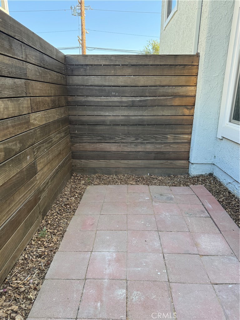3452 Lockwood Court 24