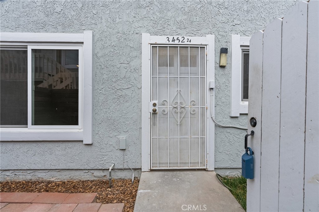 3452 Lockwood Court 24