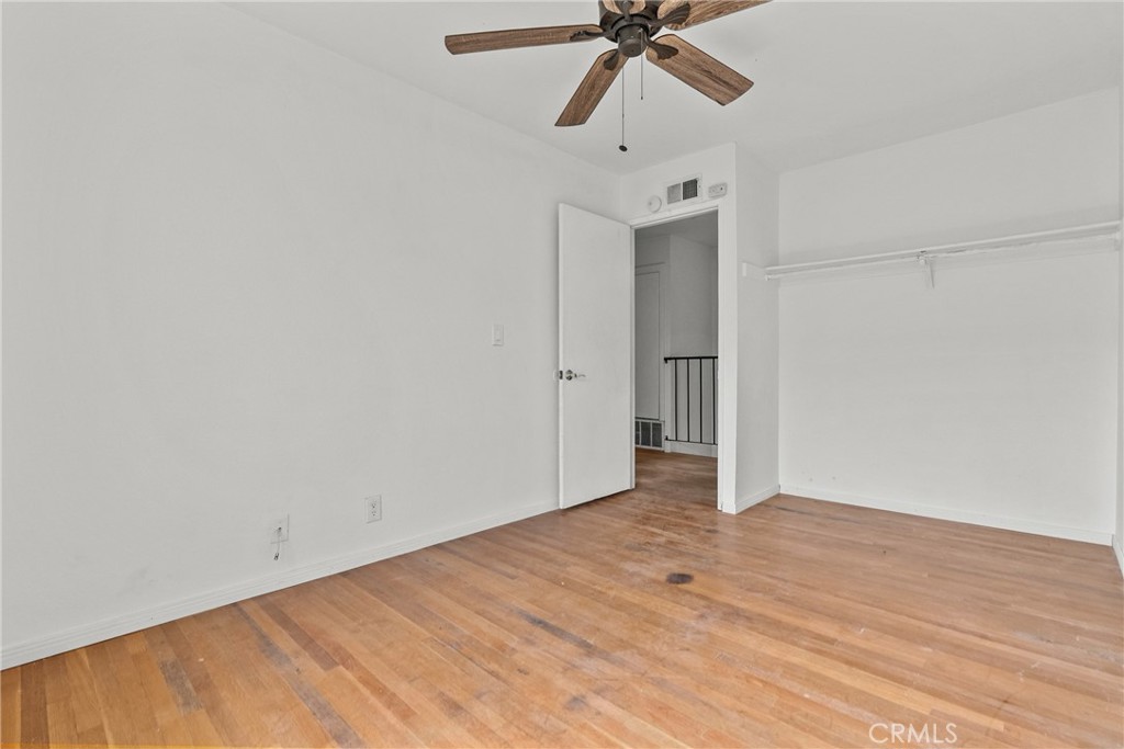 3452 Lockwood Court 24