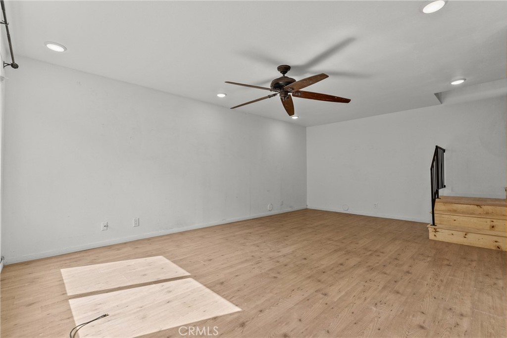 3452 Lockwood Court 24
