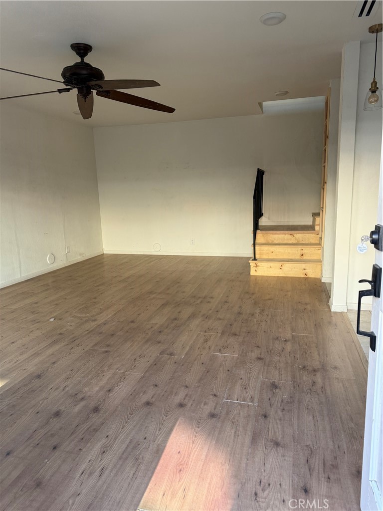 3452 Lockwood Court 24