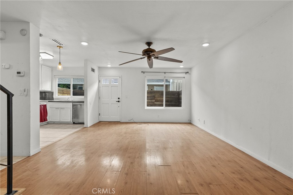 3452 Lockwood Court 24