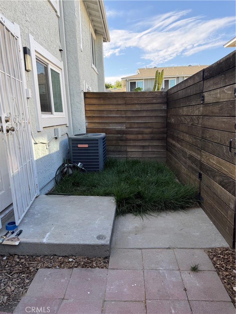 3452 Lockwood Court 24