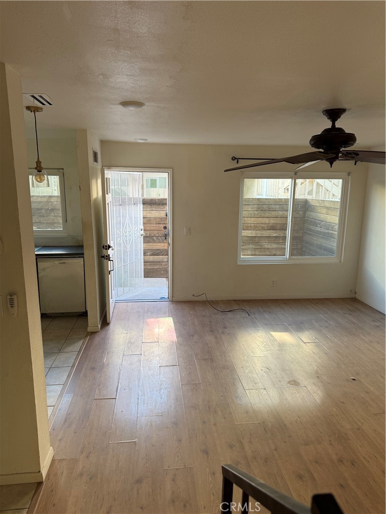 3452 Lockwood Court 24