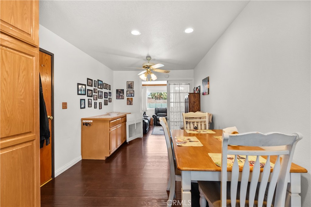 3343 Greenville Avenue