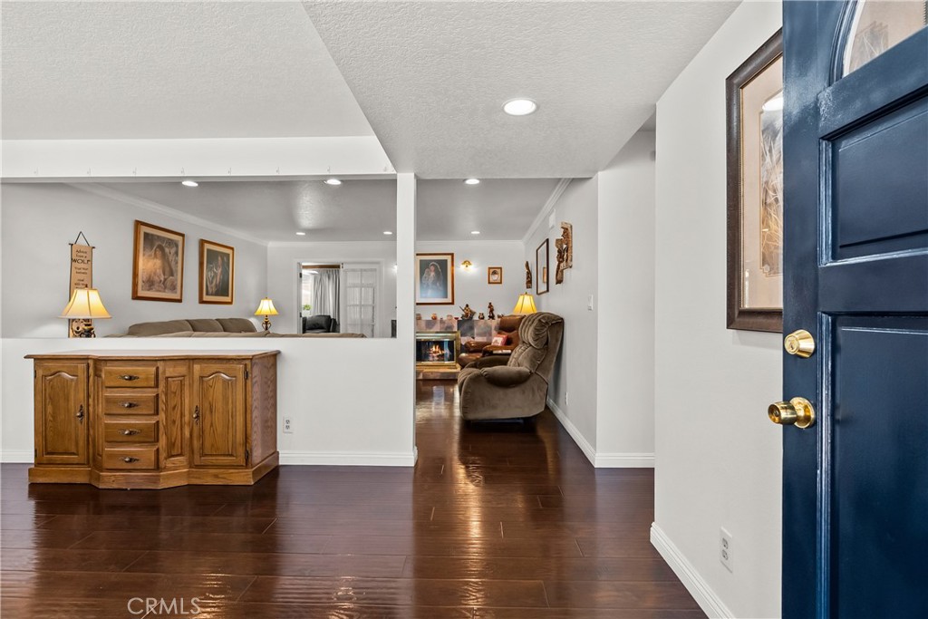 3343 Greenville Avenue
