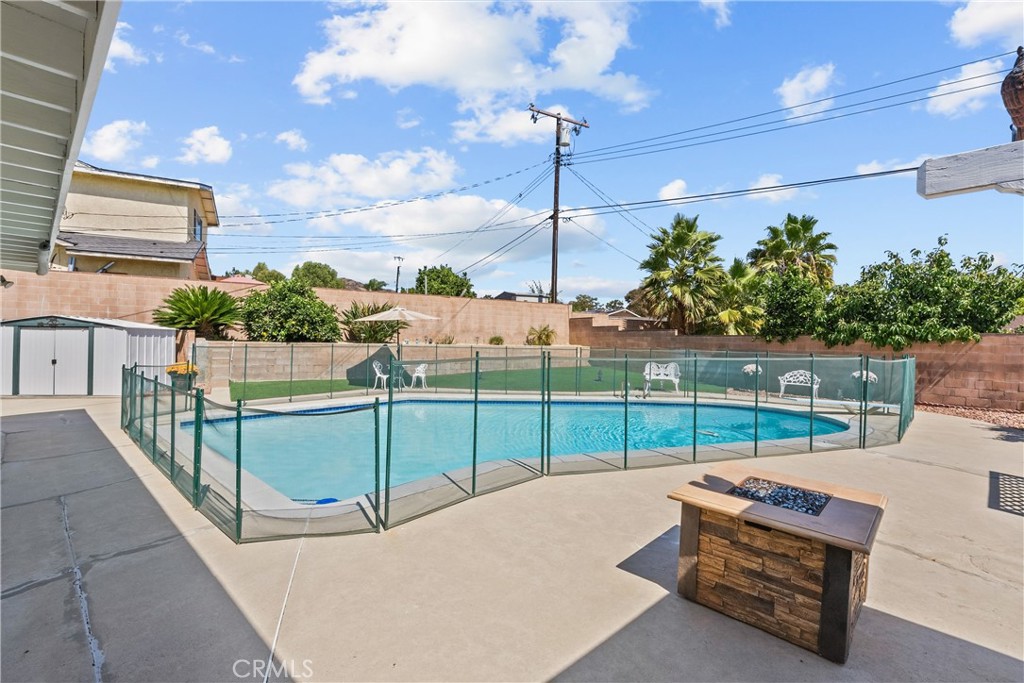 3343 Greenville Avenue
