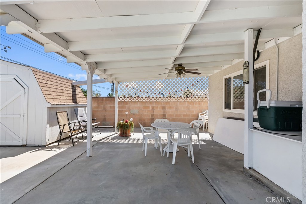 3343 Greenville Avenue