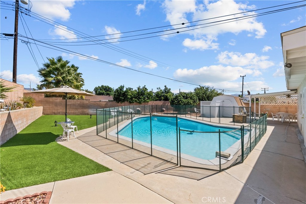 3343 Greenville Avenue