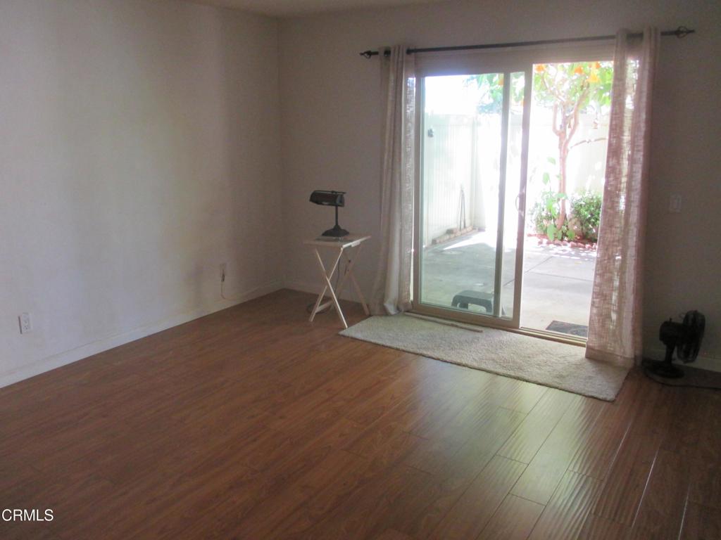 15266 Campus Park Drive E