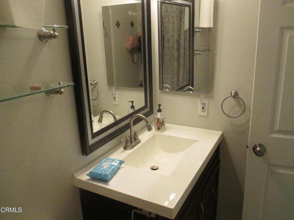 15266 Campus Park Drive E