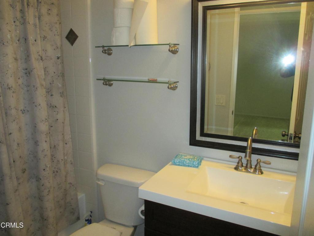 15266 Campus Park Drive E