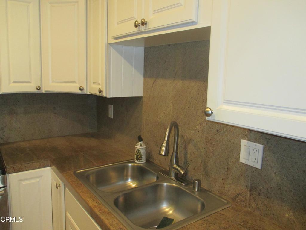 15266 Campus Park Drive E