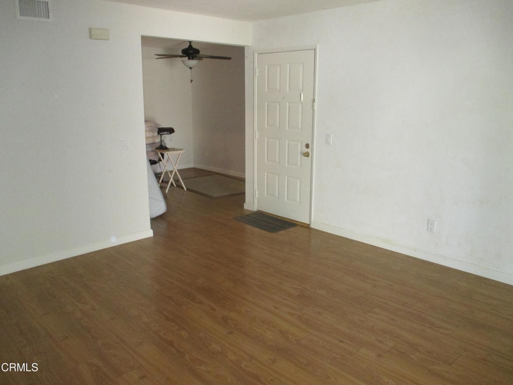 15266 Campus Park Drive E