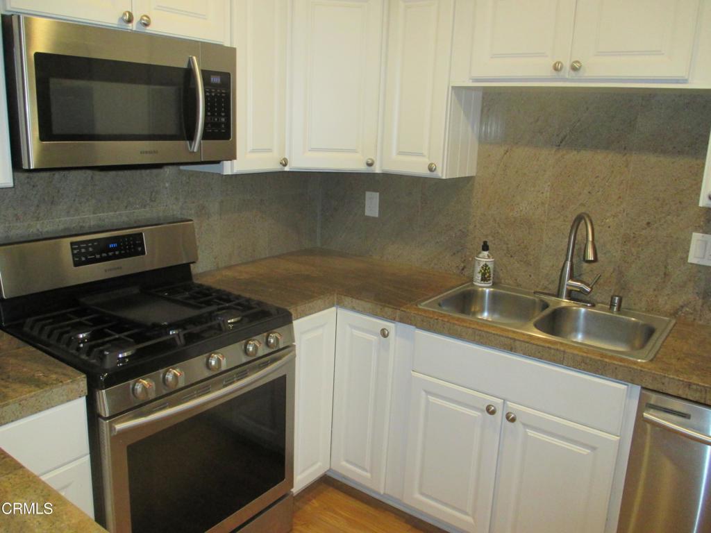 15266 Campus Park Drive E