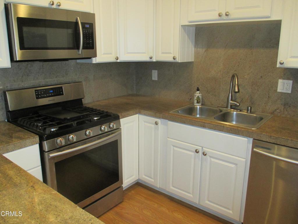 15266 Campus Park Drive E