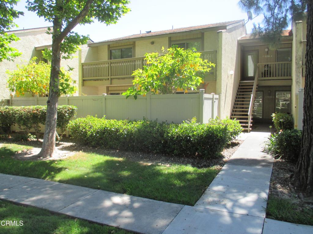 15266 Campus Park Drive E