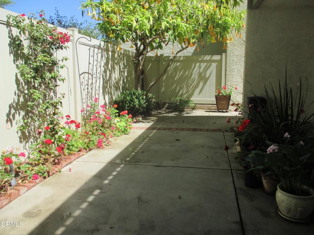 15266 Campus Park Drive E