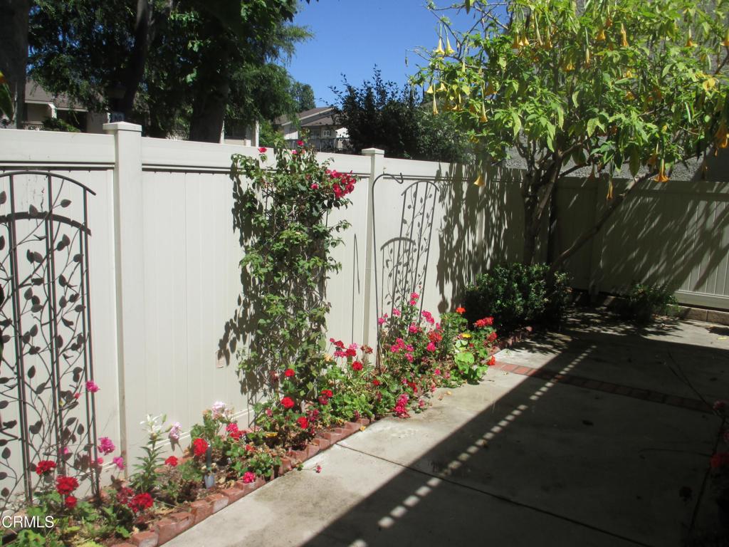 15266 Campus Park Drive E